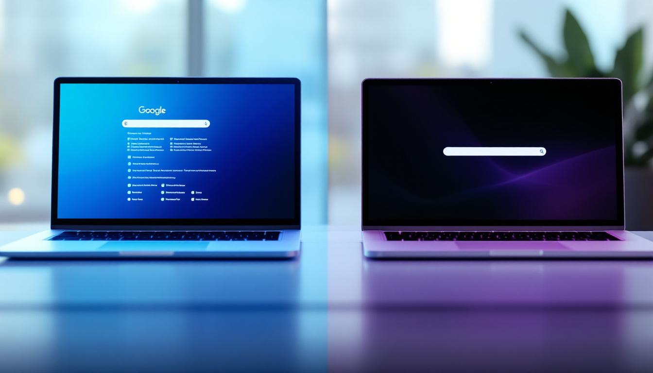 SEO vs GEO: Which AI Search Strategy Does Your NZ Business Need?