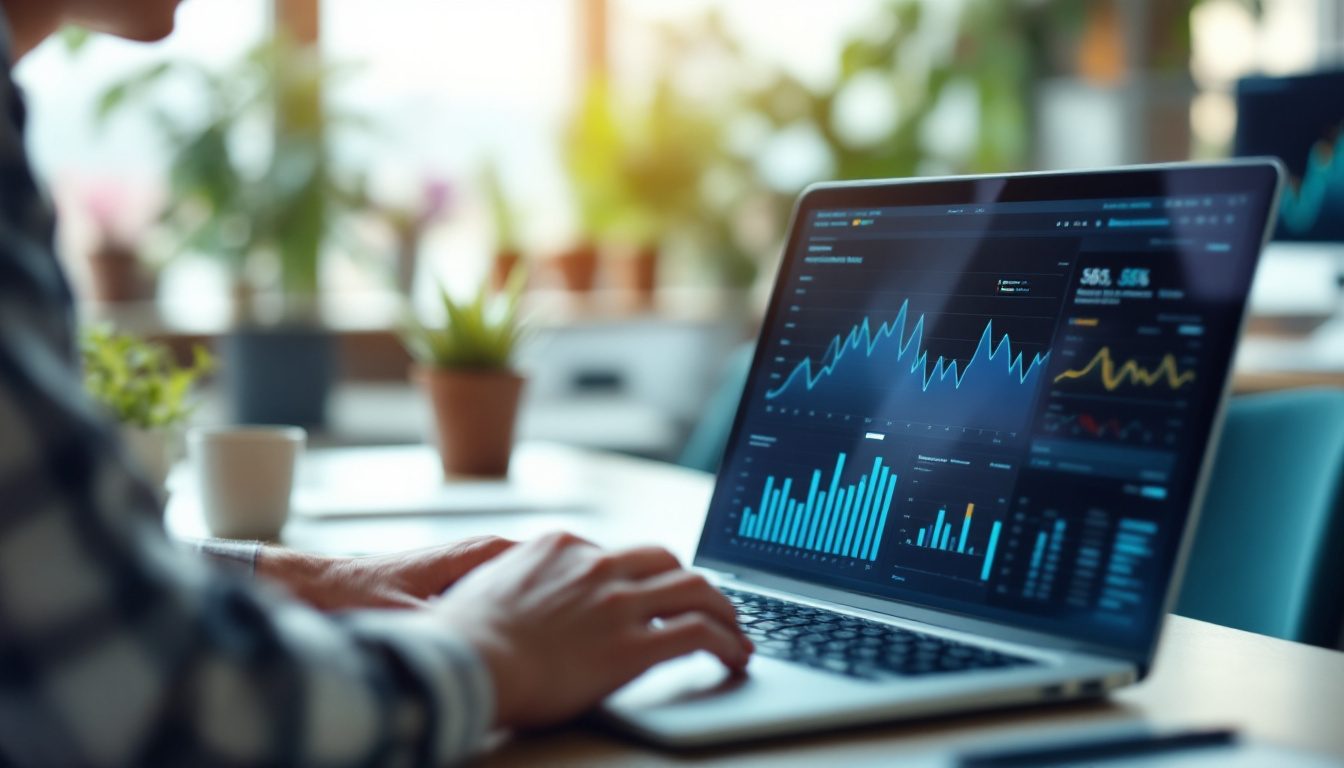 公司网站如何做 SEO 分析：一篇尽量全面的实操指南
