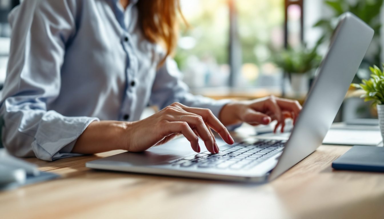 AI 时代的 SEO：我们如何制定搜索策略？