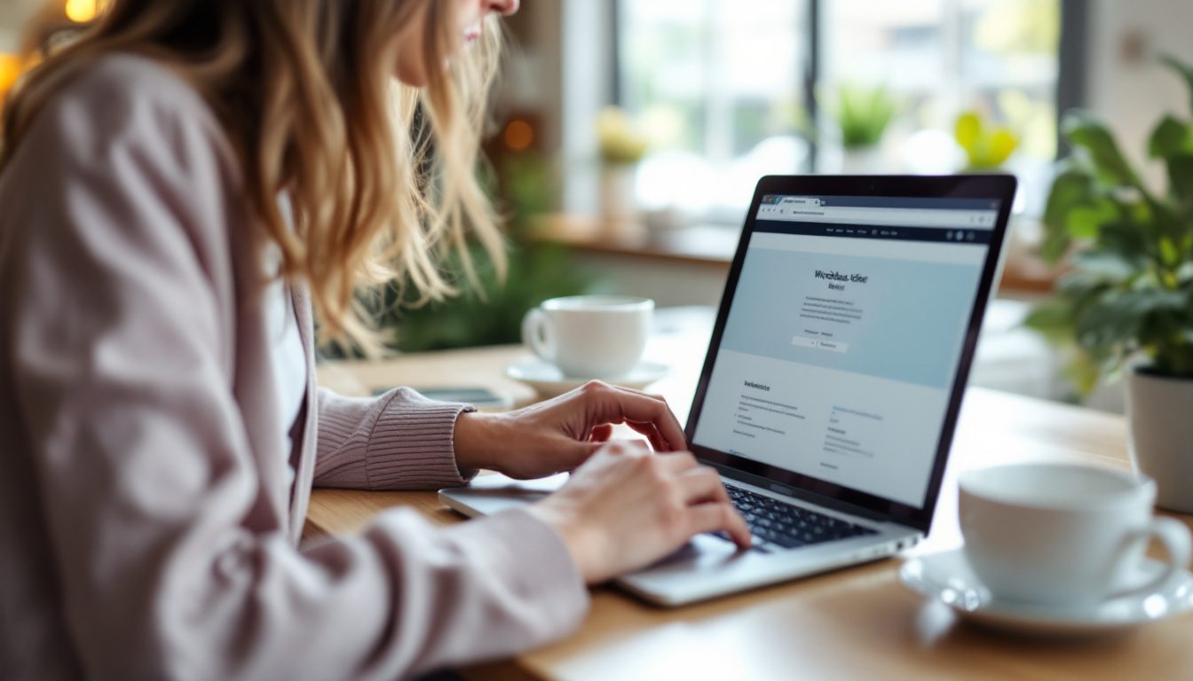 WordPress 灵活易用的建站优势