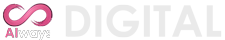 HornTech