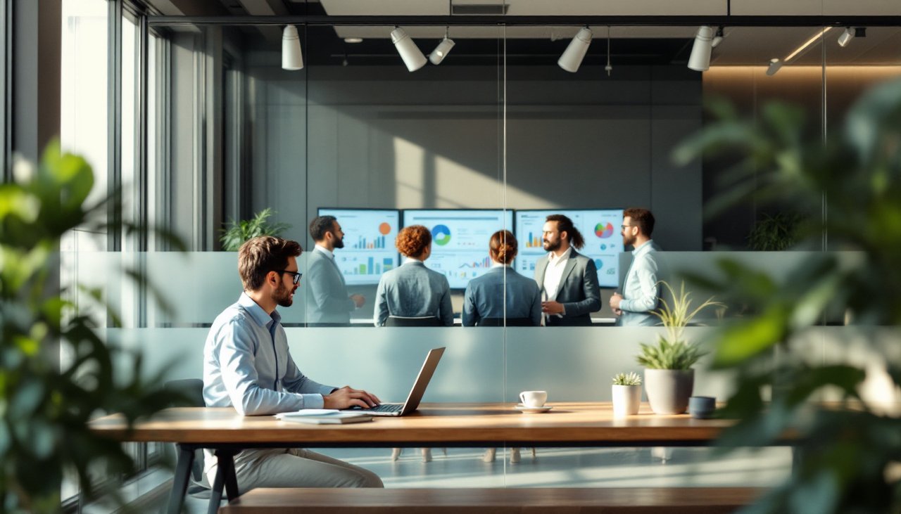 SEO Consultant vs SEO Agency: Get More From Your SEO Budget (NZ 2026)