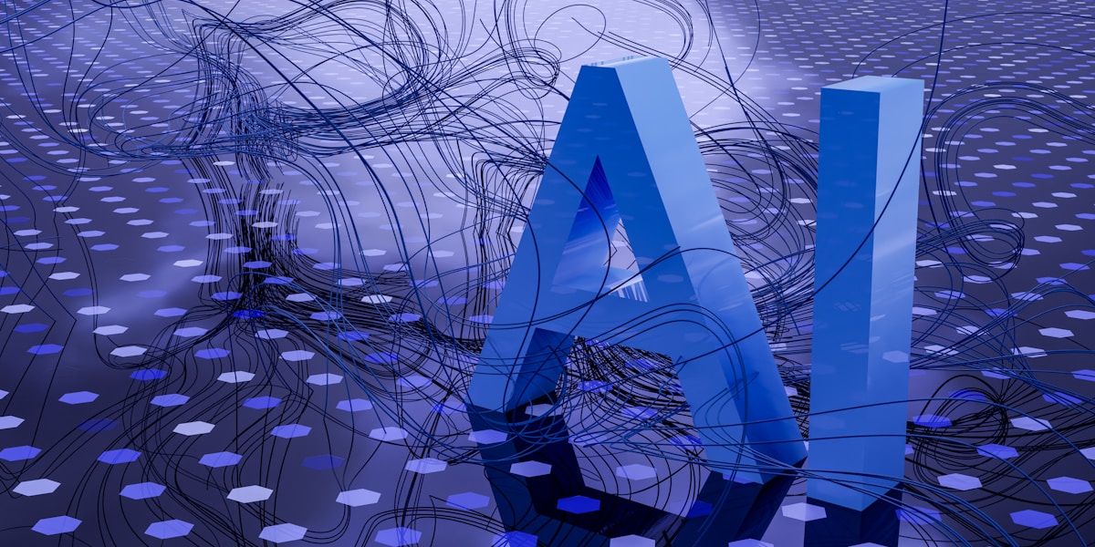 AI搜索来了，SEO还够用吗？用最简单的方法告诉你怎么做GEO优化