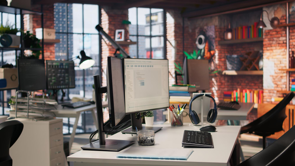 Choosing the Right SEO Agency in Auckland