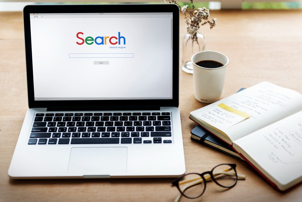 Google’s June 2025 Core Update: What It Means for Your Website