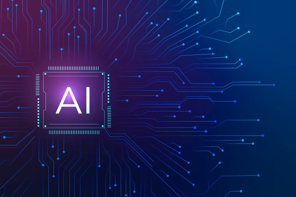 Is SEO Still Enough in the Age of AI Search? Here’s How to Do GEO Right