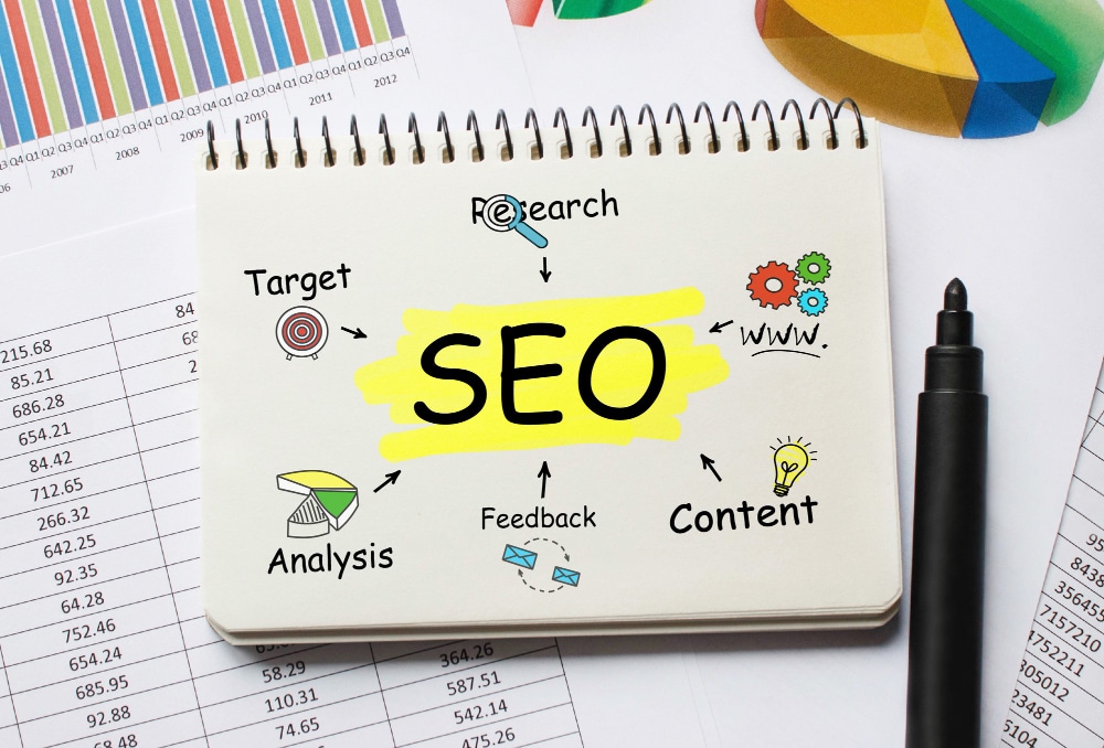 How to Create SEO-Friendly Linkbait Content to Attract Backlinks Using AI
