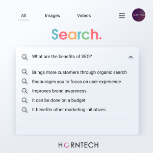 search engine