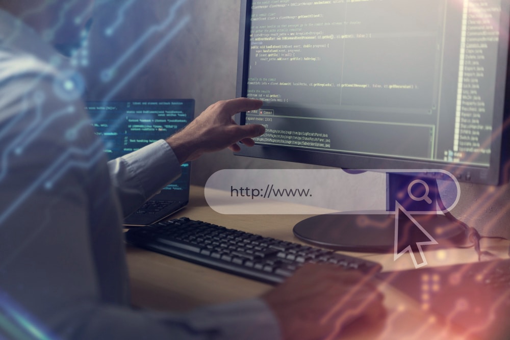 Why WordPress is a Smart Website Choice for Kiwi Businesses