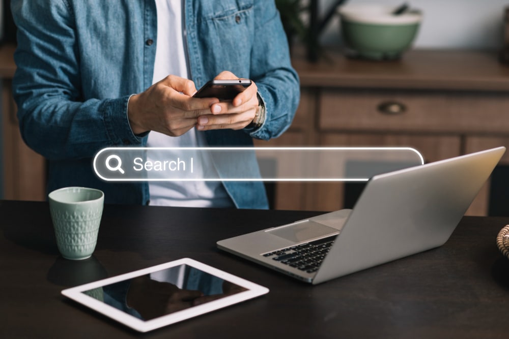 GEO Optimization: How to Get Your Brand Recommended by AI in 2025