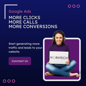 google ads