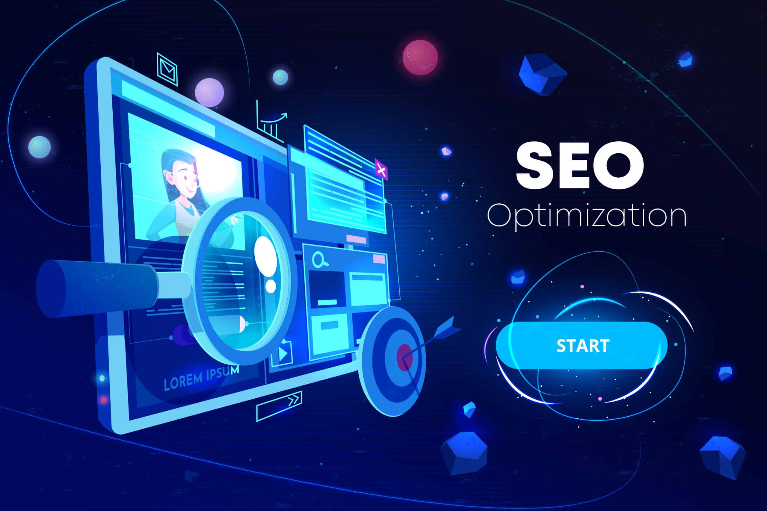 How to Get Real SEO Wins in 30 Minutes