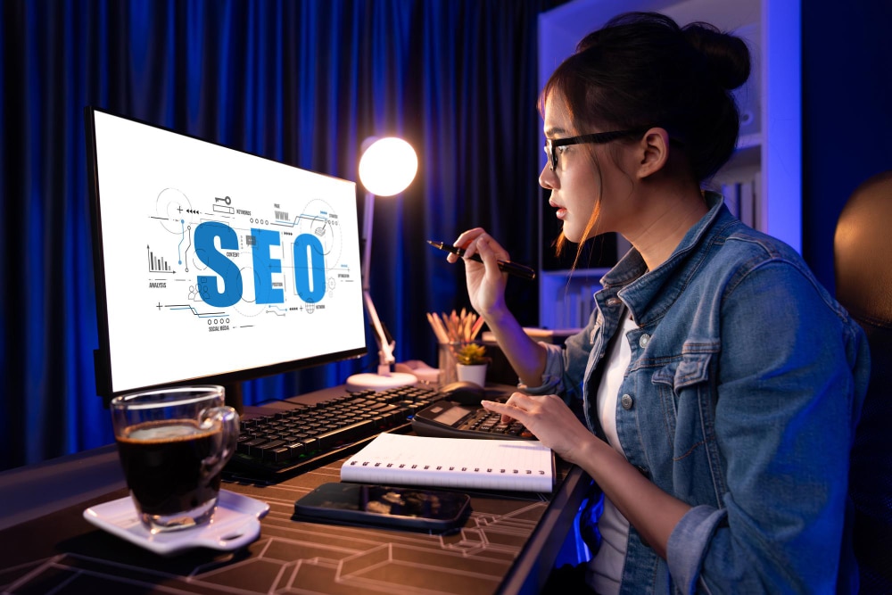 How to 10x Your Website Traffic with This Free SEO Technique