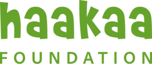 零售寒冬也能做出指数级增长的成绩！新西兰国民母婴品牌Haakaa的秘诀是…