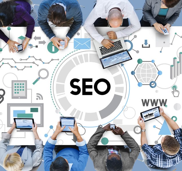 6 Instagram SEO Tactics to Rank Higher in 2021