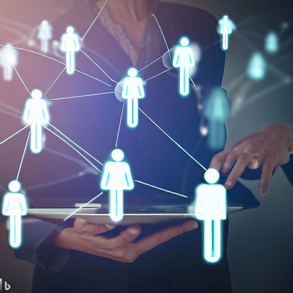 The Power of Business Blogging for Organic SEO and Website Traffic Growth