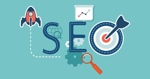 8 Tips to Build a Winning SEO Strategy in 2021