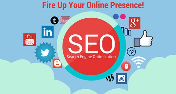 5 Key Best Practices for SEO Testing