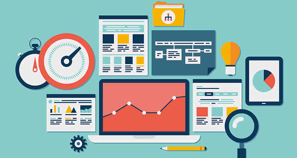 How to Get Benefit From Link Building for SEO?