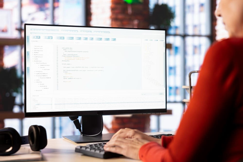 Google’s AI Search Is Here — Is Your Website Ready?