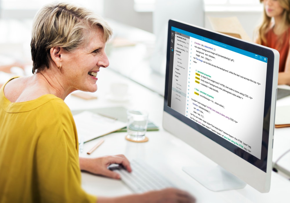 What Is GEO and Why It Matters in 2025: A Deep Dive into Generative Engine Optimization | HornTech