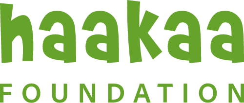 The secret of New Zealand family-owned baby brand —Haakaa