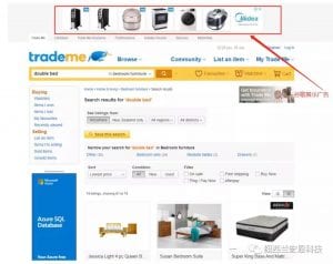 WeChat Image 20210511125426