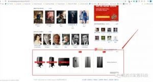 WeChat Image 20210511125429