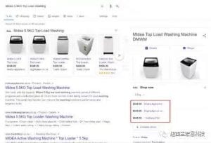 WeChat Image 20210511125435