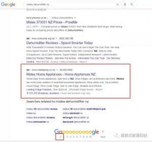 WeChat Image 20210511125438