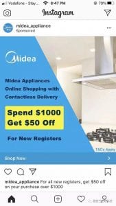 WeChat Image 20210511125456