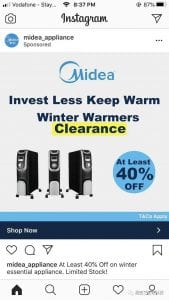 WeChat Image 20210511125502