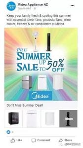 WeChat Image 20210511125508