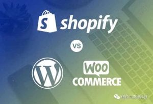 WeChat Image 20210511125511