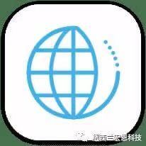 WeChat Image 20210511125516