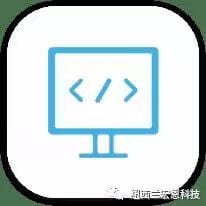 WeChat Image 20210511125522