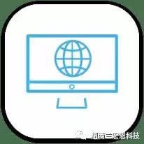 WeChat Image 20210511125529