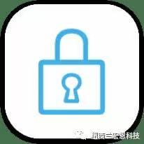 WeChat Image 20210511125531