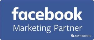 WeChat Image 20210511125536