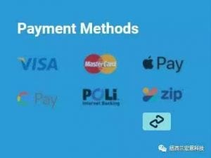 WeChat Image 20210511130114