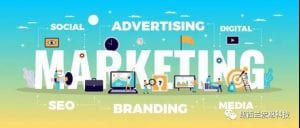 WeChat Image 20210519112916