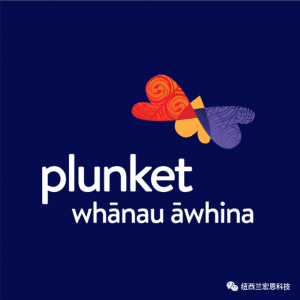 WeChat Image 20210519115059