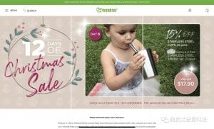 WeChat Image 20210519115138