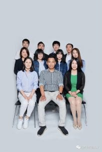 WeChat Image 20210519115207