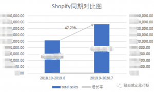 WeChat Image 20210519115314