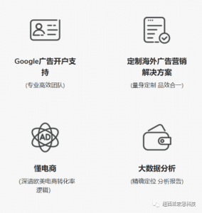 WeChat Image 20210519115454