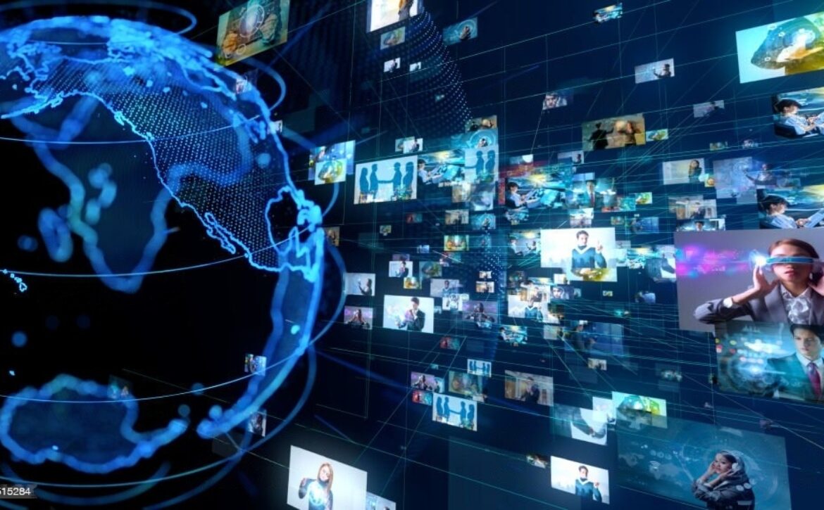 Google Marketing Live