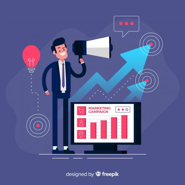 4 Ways to Pinpoint Your Targeting with Google Ads Custom Audiences