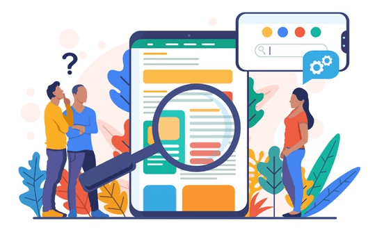 Google Ads & Facebook Ads