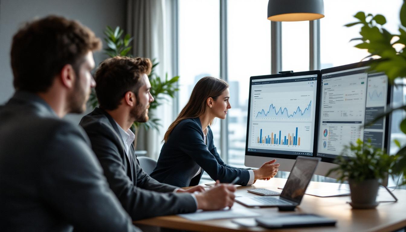 奥克兰SEO多少钱?2026年真实报价拆解 | HornTech